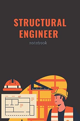 Image result for Structural Theory Notebook Design