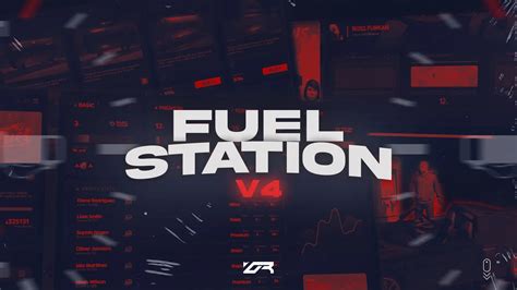 Image result for Install Fuel Script Fivem