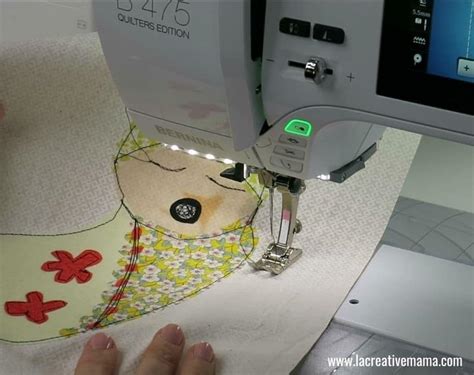 Image result for Creative Craft Sewing