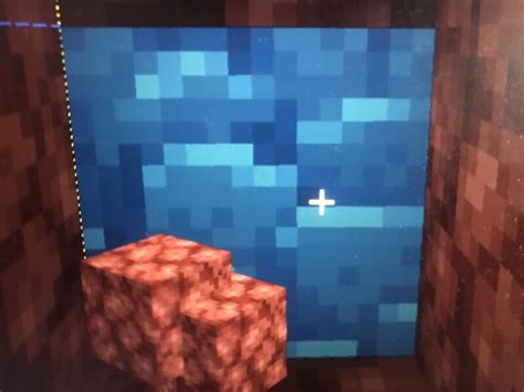 Origins Minecraft Server IP Java Edition 的图像结果