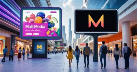Consumer Interaction | Digital OOH | Outdoor Media | Elyts
