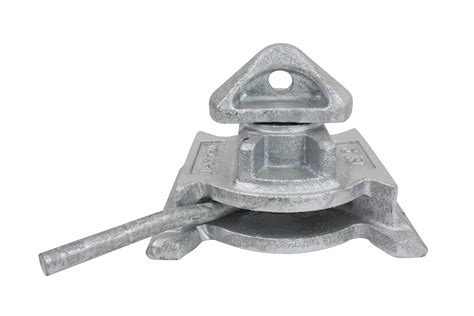 Image result for Container Twist Lock Types