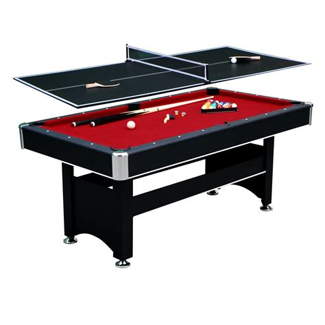 Image result for 6ft Pool Table Review