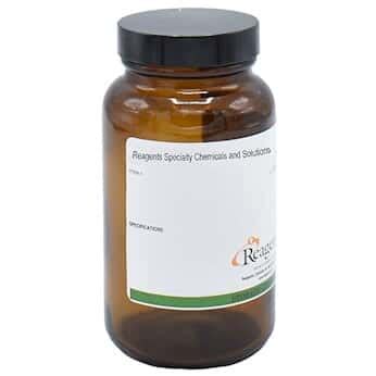 Reagents Potassium Bisulfate, 100g, Reagent from Cole-Parmer India