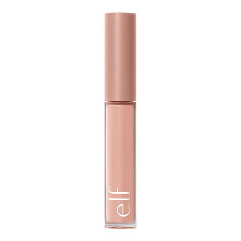 Buy e.l.f. Camo Color Corrector, Hydrating & Long-Lasting Color ...