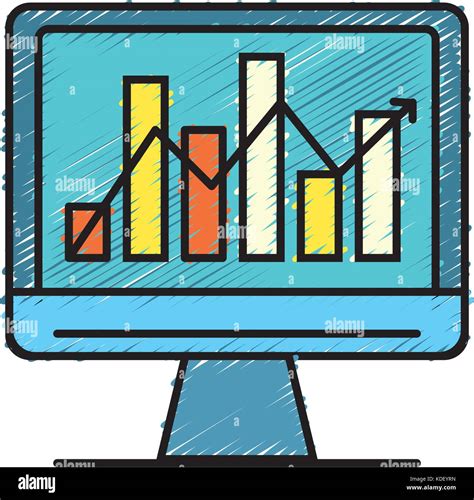 Image result for Bar Graph of Use of Computer Technology