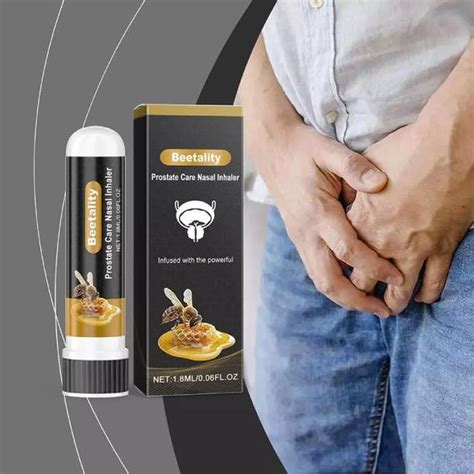 Nasal Aspirators - Buy Nasal Aspirators Online at Best Prices In India ...