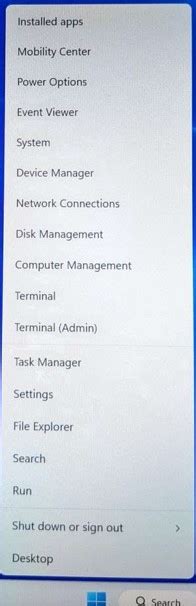 Latitude 7230 Rugged Extreme Tablet Docked with a WD22TB4 Thunderbolt ...