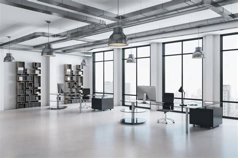 Luxury Computer Room 的图像结果