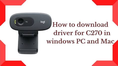Logitech 720P Setup 的图像结果