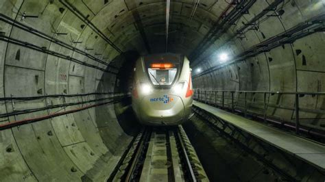 Interesting Facts, Metro and Rapid Rail Difference : मेट्रो और रैपिड ...