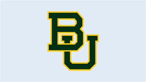 Agenda Hero | U.S. College Calendars