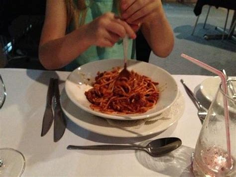 GOLF PLACE INN (Wollongong) - Motel Reviews, Photos, Rate Comparison ...