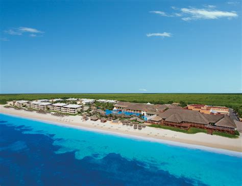 NOW SAPPHIRE RIVIERA CANCUN PUERTO MORELOS | GREAT PRICES, BOOK AND SAVE