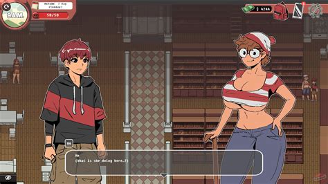 Spooky Milk Life - описание, системные требования, оценки, дата выхода