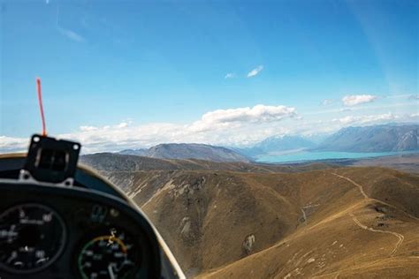 Glide Omarama - All You Need to Know BEFORE You Go (with Photos)