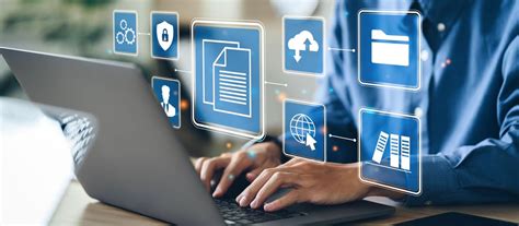 Image result for Adobe Acrobat Pro DC Tutorial Espanol