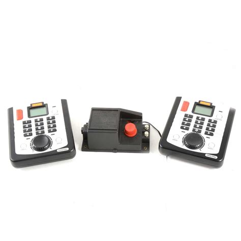 Image result for HO Train Controllers