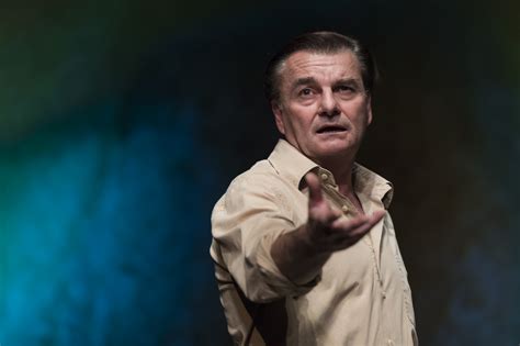 Après moi, le déluge