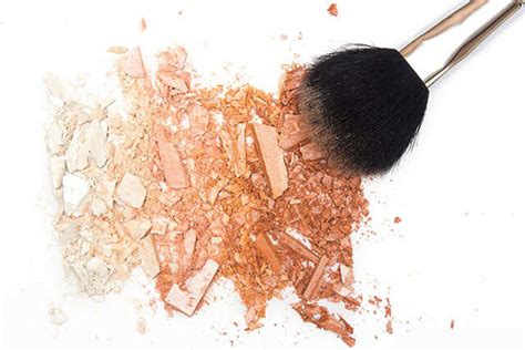Liquid Highlighters 101: Everything You Need To Know Plus Best Uses ...