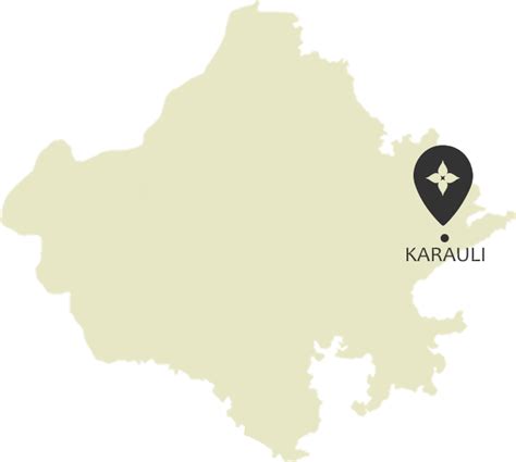 Karauli