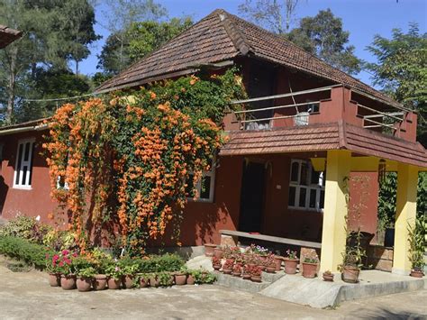 Virajpet Tourism (2024): Best of Virajpet, India - Tripadvisor