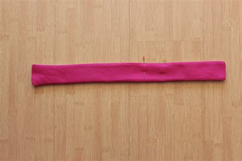 Image result for Easter Bucket Tutorial