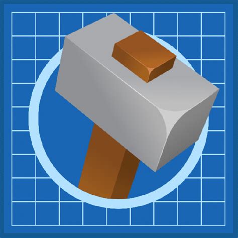 Minecraft Quick Build Mod 的图像结果