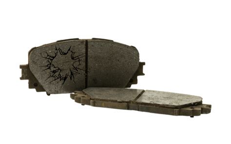 How to Stop Brake Pad Click 的图像结果