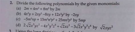 please solve these equations with step by step explanation..please :(≥ ...