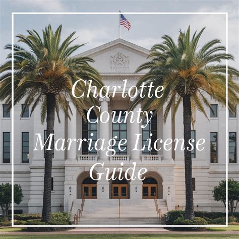 Orange County Florida Marriage License – Florida Marriage License