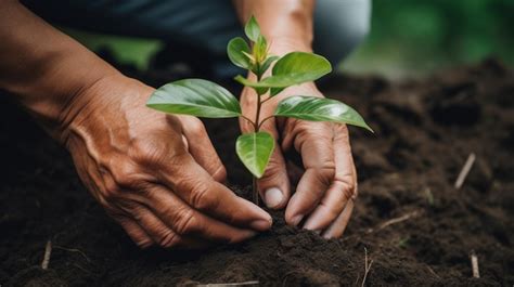 Protect Earth 的图像结果