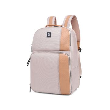 Laptop Backpacks - Stylish & Functional Bags for Work