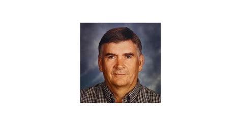 Jerry Grover Obituary (2024) - St. Anthony, ID - Flamm Funeral Home ...
