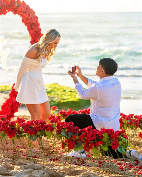 Seany | FaceTime Guy Prank 🤣😭 | Instagram