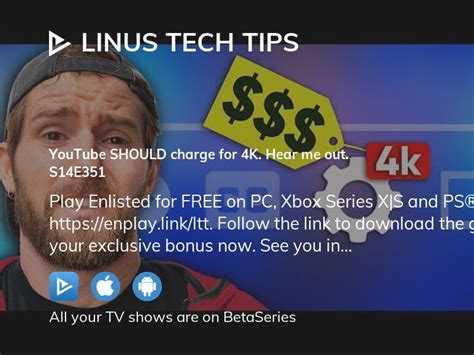 Image result for Linus Tech Tips Streaming Computer