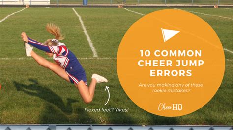 Cheer Stretch Routine 的图像结果