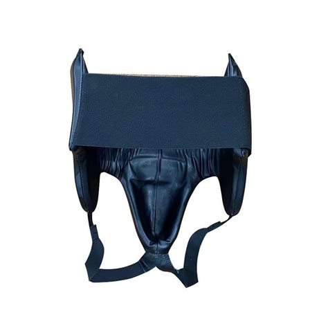 Groin Protector Boxing 的图像结果