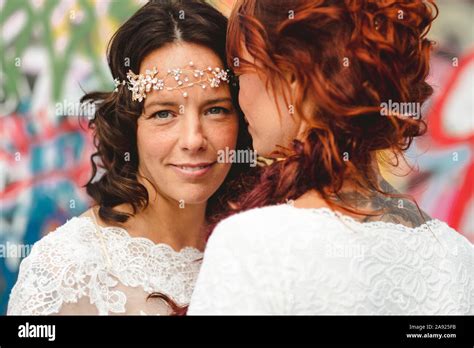 Image result for Red Haired Bride