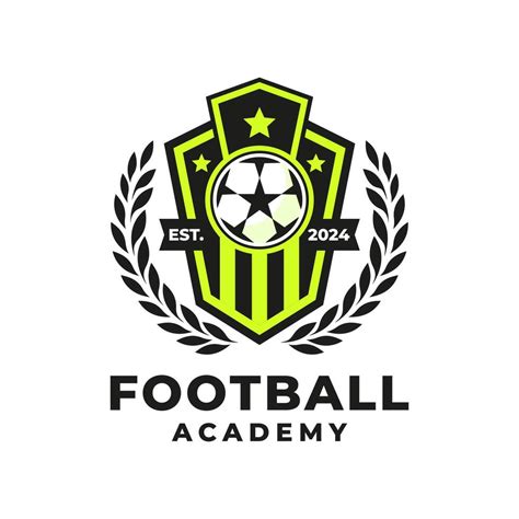 Soccer Club 的图像结果