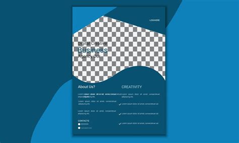 Image result for Introduction Banner