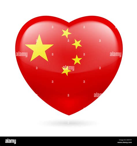 I Love China 的图像结果