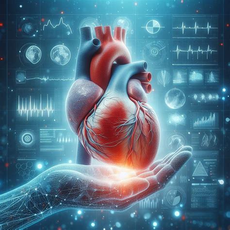 Human Heart Wallpapers - 4k, HD Backgrounds on WallpaperBat - Anatomy Human Heart Wallpaper