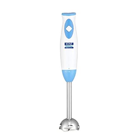 Kent Ezzy Hand Blender 300W | mykit | Buy online | Buy Kent, Hand ...