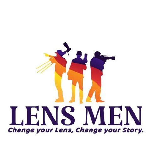 Online Camera Rental in Chennai | Lensmen Rentals