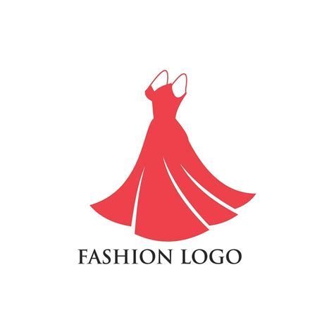 Logo Design for Clothes 的图像结果