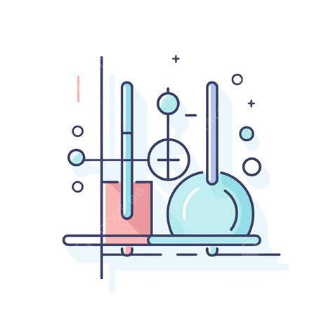 Science PNG 的图像结果