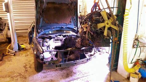 Image result for Remove Auto Engine