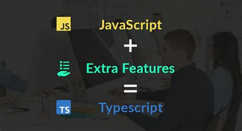 Image result for How Much JavaScript Before TypeScript