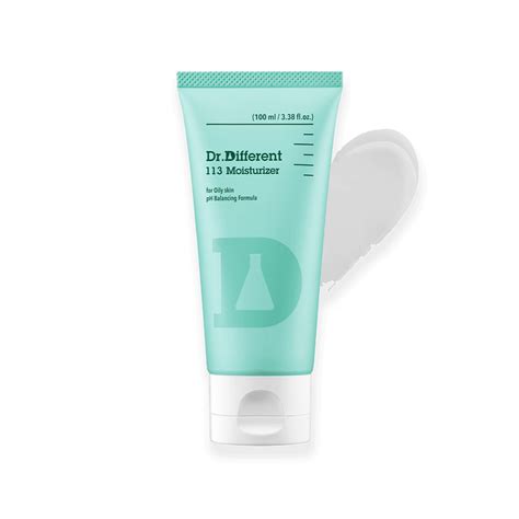 Buy Korean Skin Care Products for Oily Skin in India